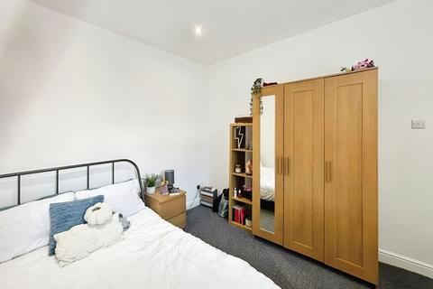 undefined, Deramore Street, Manchester, Greater Manchester, M14