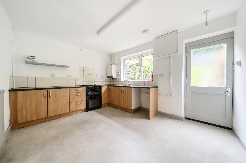 Photos