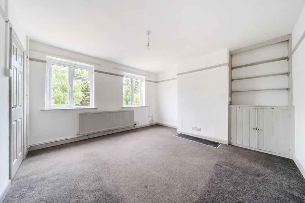 Photos