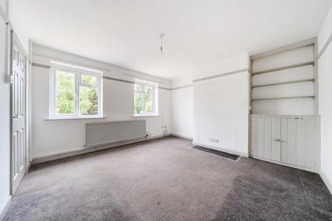 2 Park View, Kington, HR5 3AR