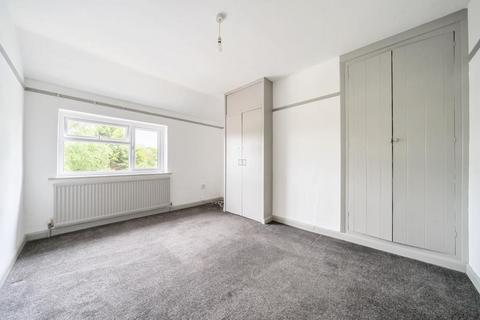 2 Park View, Kington, HR5 3AR