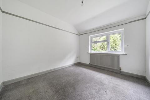 2 Park View, Kington, HR5 3AR