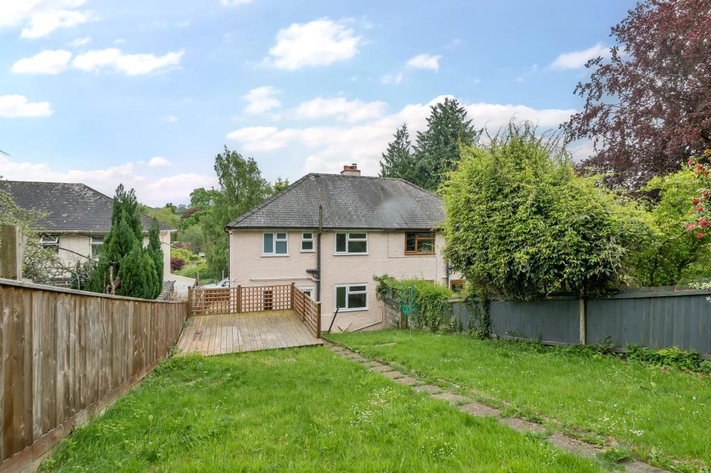 Photos