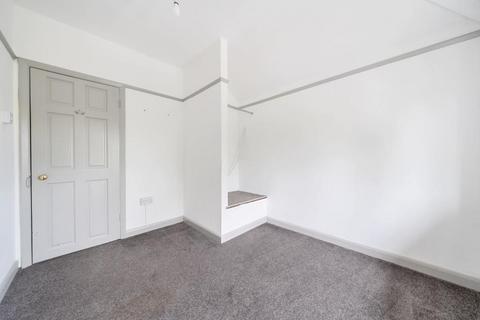 2 Park View, Kington, HR5 3AR