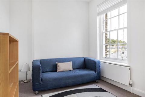 1 bedroom apartment for sale, Fanshaw Street, London, Hackney, N1