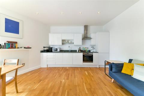 1 bedroom apartment for sale, Wick Lane, London, E3