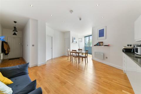 1 bedroom apartment for sale, Wick Lane, London, E3