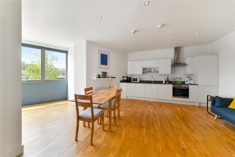 1 bedroom apartment for sale, Wick Lane, London, E3