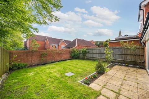 5 bedroom semi-detached house for sale, Maidenhead,  Berkshire,  SL6