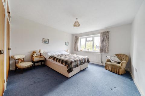 4 bedroom detached house for sale, The Butts, Alton, Hampshire, GU34