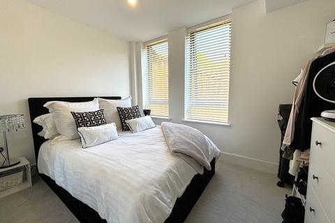 1 bedroom apartment to rent, North Ash Road New Ash Green DA3