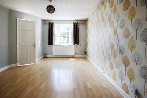 4 bedroom detached house for sale, Oban Grove, Warrington, Cheshire