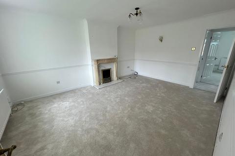 2 bedroom bungalow for sale, Goathland Drive, Tunstall, Sunderland, Tyne and Wear, SR3 2BZ