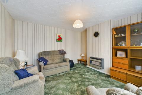 41 Hulbert End, Aylesbury, HP21 9DF