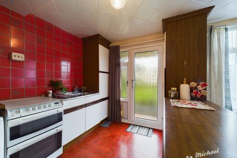 41 Hulbert End, Aylesbury, HP21 9DF