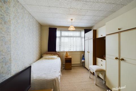 41 Hulbert End, Aylesbury, HP21 9DF