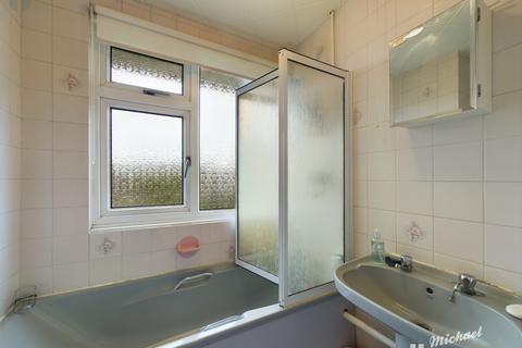 41 Hulbert End, Aylesbury, HP21 9DF