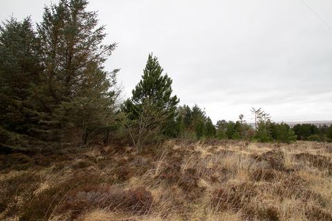 Plot for sale, Plot at 9 Port Henderson, GAIRLOCH, IV21 2AS