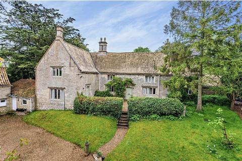 7 bedroom detached house for sale, The Manor House, Castle Bytham