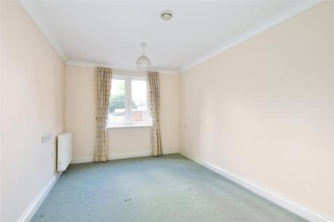 2 bedroom retirement property for sale, High Street, Berkhamsted, Hertfordshire, HP4
