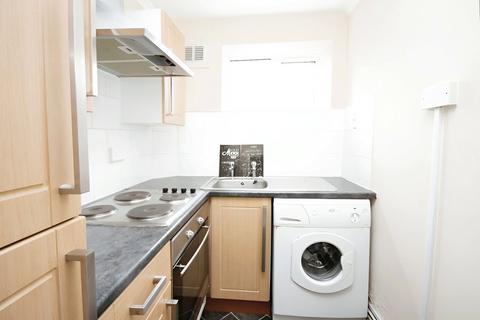 undefined, Pattiswick Square, Basildon, SS14