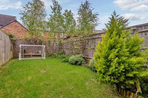 2 bedroom terraced house for sale, Haddenham,  Buckinghamshire,  HP17