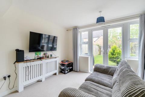 2 bedroom terraced house for sale, Haddenham,  Buckinghamshire,  HP17