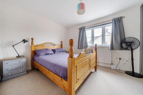 2 bedroom terraced house for sale, Haddenham,  Buckinghamshire,  HP17