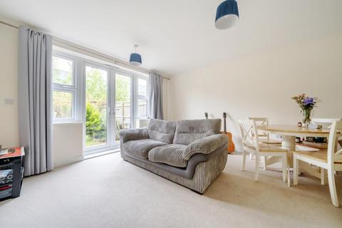 2 bedroom terraced house for sale, Haddenham,  Buckinghamshire,  HP17