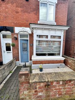 2 bedroom terraced house to rent, Thomas Street, Tamworth B77