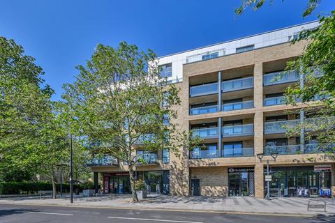 2 bedroom flat for sale, Casson Apartments, Tower Hamlets, London, E14