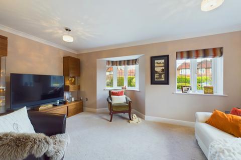 4 bedroom cottage for sale, Downley Road, Naphill