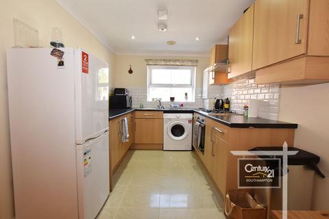 1 bedroom flat to rent, Padwell Road, SOUTHAMPTON SO14