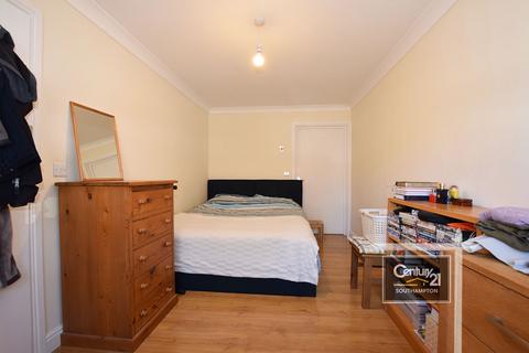 1 bedroom flat to rent, Padwell Road, SOUTHAMPTON SO14