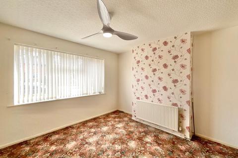3 bedroom semi-detached house for sale, Shrewbridge Crescent, Nantwich, CW5