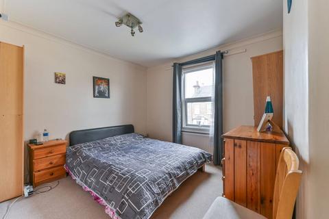 7 Cranmer Road, Croydon, CR0 1SR