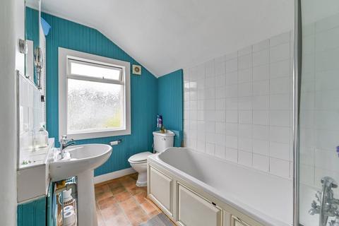 7 Cranmer Road, Croydon, CR0 1SR
