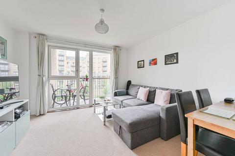 1 bedroom flat for sale, Connersville Way, Purley Way, Croydon, CR0