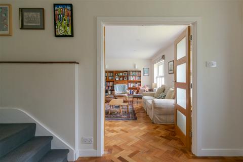 4 bedroom detached house for sale, Linersh Wood, Bramley, Guildford GU5