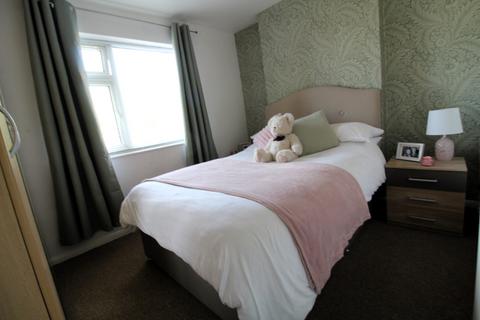 1 bedroom flat to rent, Moira Road, Swadlincote