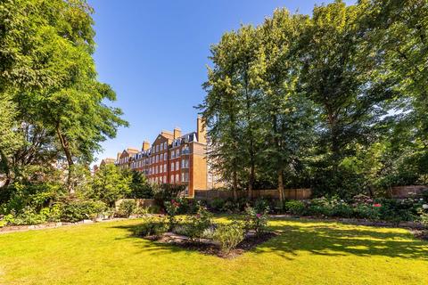 2 bedroom flat for sale, Redcliffe Square, Earls Court, London, SW10