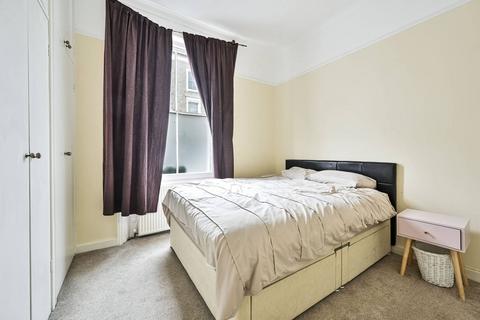 2 bedroom flat for sale, Ifield Road, Chelsea, London, SW10