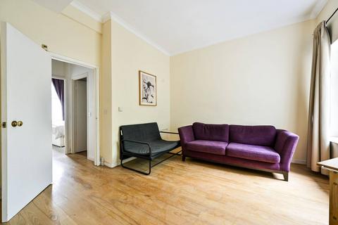 2 bedroom flat for sale, Ifield Road, Chelsea, London, SW10