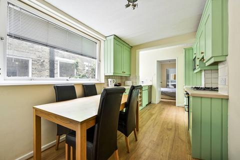 2 bedroom flat for sale, Ifield Road, Chelsea, London, SW10