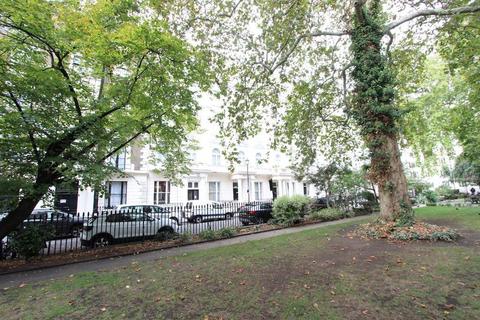 Studio for sale, Talbot Square, Bayswater, London, W2