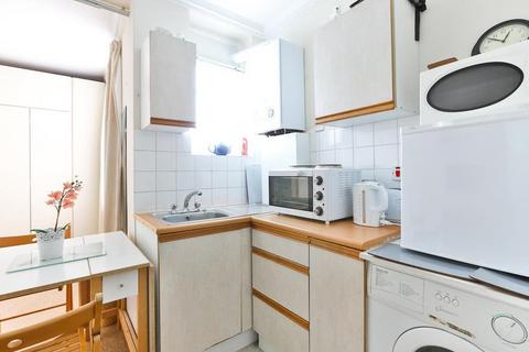 Studio for sale, Talbot Square, Bayswater, London, W2