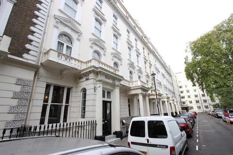 Studio for sale, Talbot Square, Bayswater, London, W2