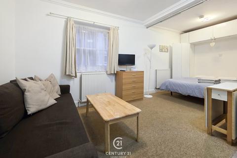 Studio for sale, Talbot Square, Bayswater, London, W2