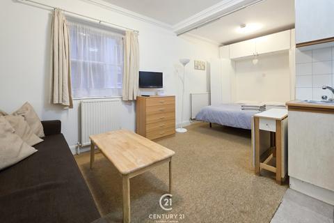 Studio for sale, Talbot Square, Bayswater, London, W2