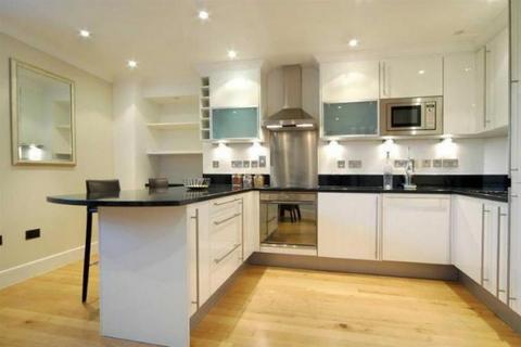 3 bedroom flat for sale, North End Way Hampstead NW3
